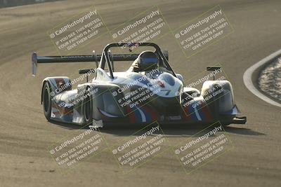 media/Feb-22-2025-CalClub SCCA (Sat) [[57201885c5]]/Group Six/Group 6B/